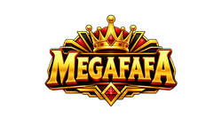 situs ceme slot
